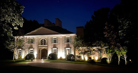 Belle Meade