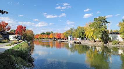 Fairport