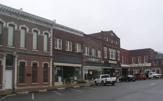 Gallatin_2