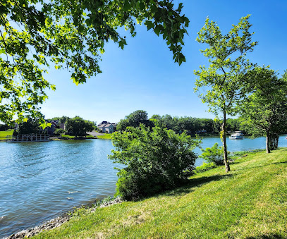 Hendersonville