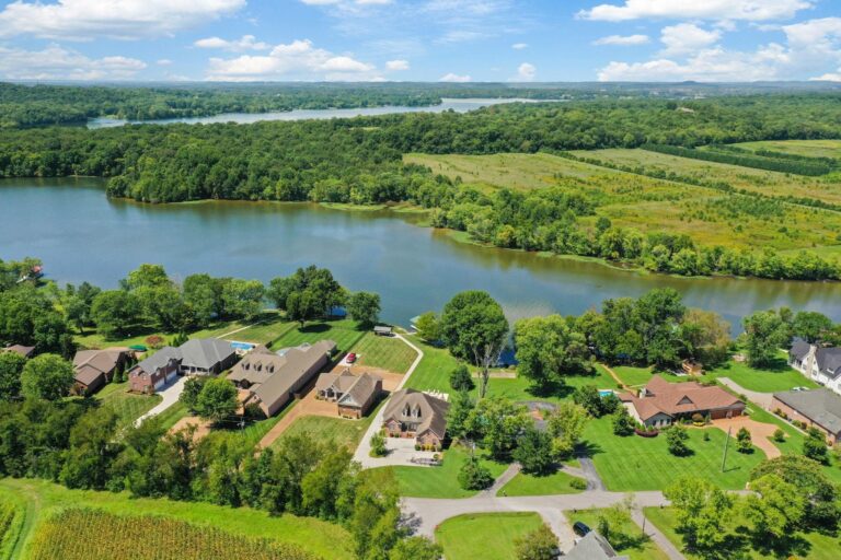Mount_Juliet