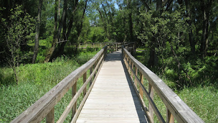Orchard Park