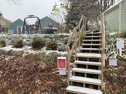 Pittsford