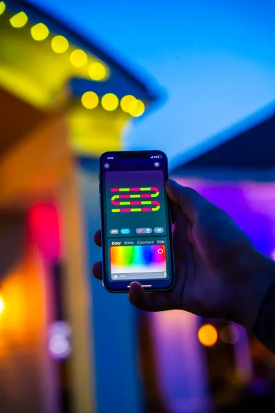 Lighting-App-02